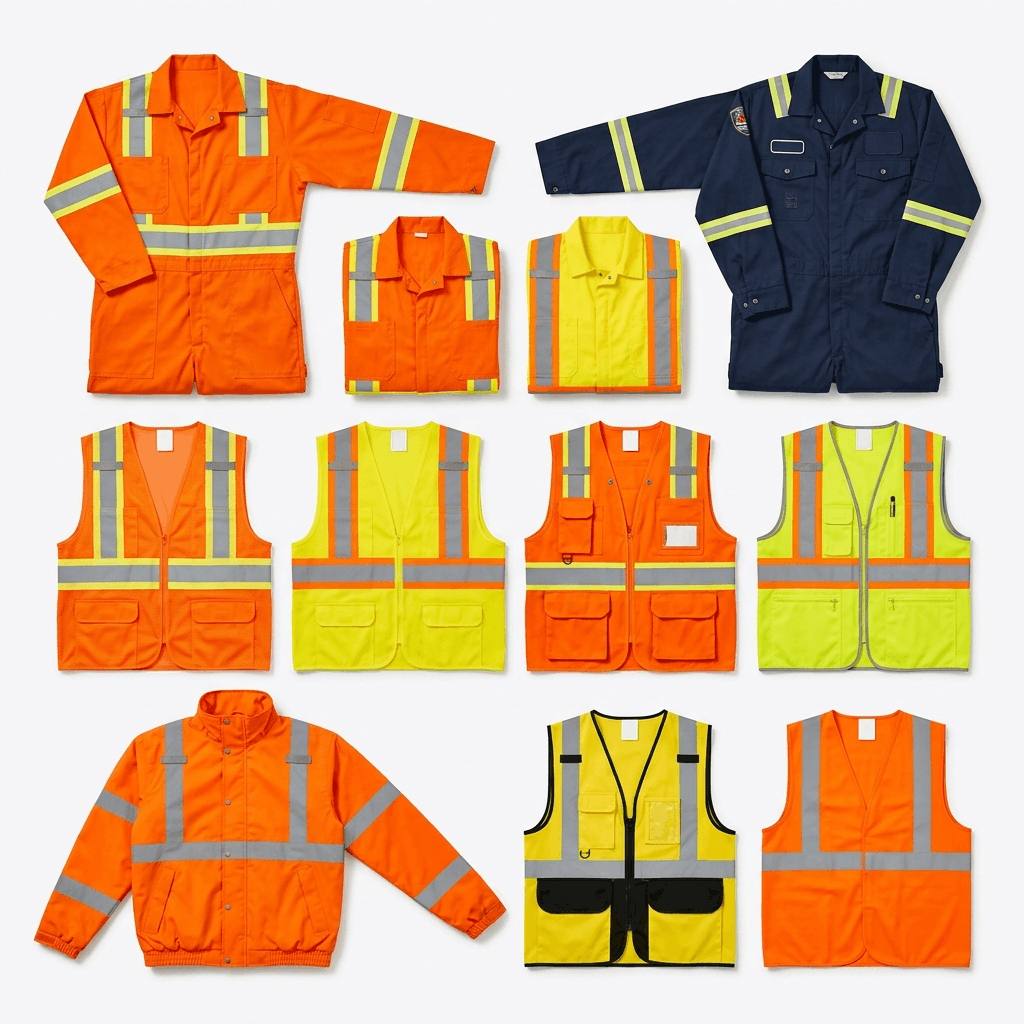 Wearpack